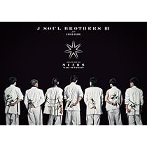 Amazon.co.jp: Land of Promise(AL+Blu-ray Disc3枚組(スマプラ対応