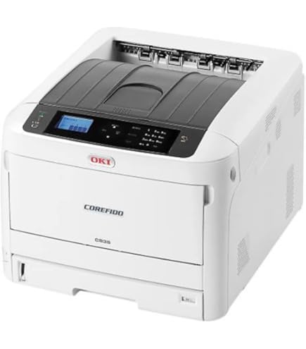 Amazon.co.jp: ejet 互換トナーカートリッジ オキ (OKI)用 C3B TCC3B