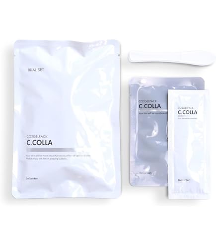 Amazon.co.jp: ロスリダクション H2パック 20個入り 業務用 : ビューティー