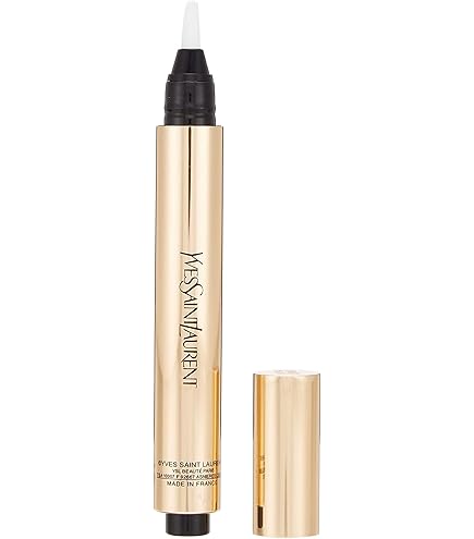 Amazon | イヴサンローラン トップシークレット モイスチャーエクラ