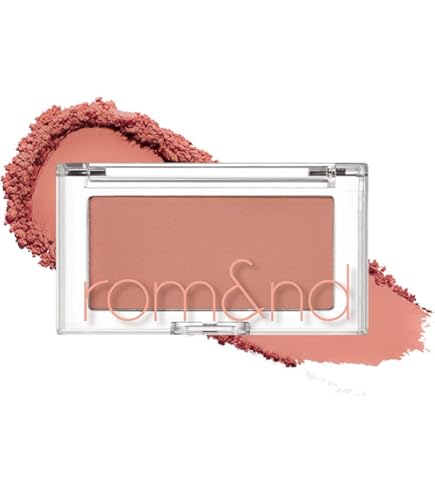 Amazon | ブラッシュ カラー インフュージョン チャイ/ローラ メルシエ