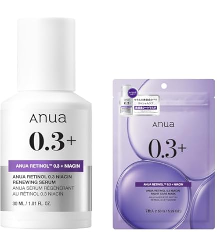 Amazon.co.jp: エステダム シクロプラスセロム 40ml 業務用 : ビューティー