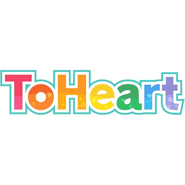 Amazon | To Heart PSE 初回限定版 | PCゲーム | PCソフト