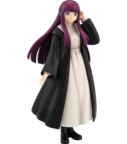 Amazon | POP UP PARADE 葬送のフリーレン フリーレン 投げキッスVer