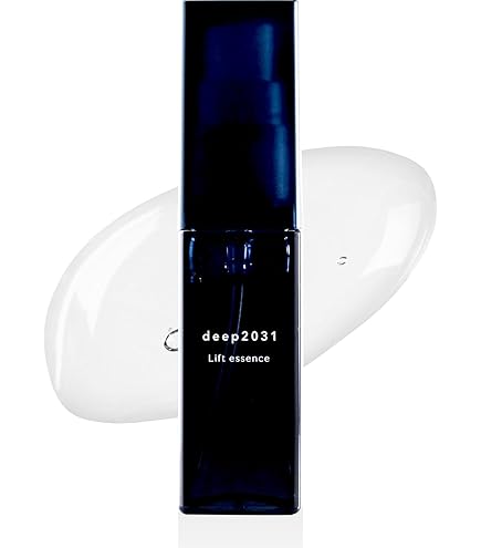 Amazon.co.jp: ドクターリセラ リッチホワイトエッセンス 30ml