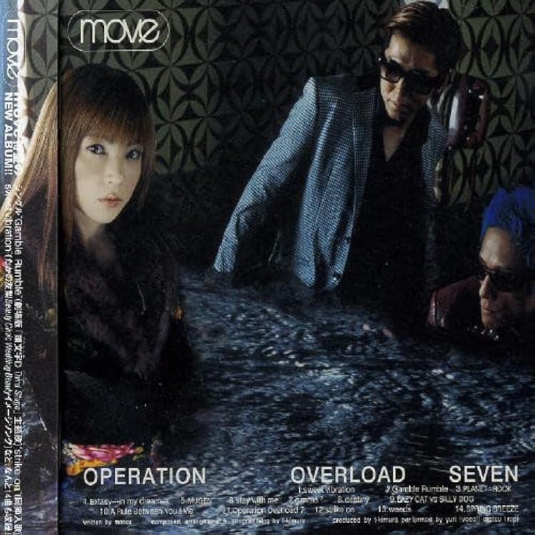 Amazon.co.jp: Best moves. ~and move goes on~ (AL3枚組+DVD