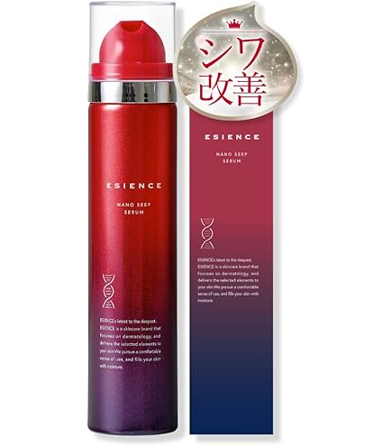 Amazon | 【単品】ハクアリード ホワイトニング＆モイスチャライジング