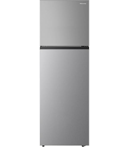 Amazon | 日立 冷蔵庫 265L 3ドア 右開き 幅54cm まんなか野菜室 R