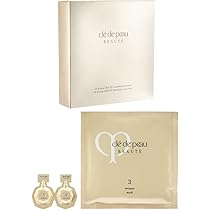 51uEcWwA98L._AC_UL210_SR210,