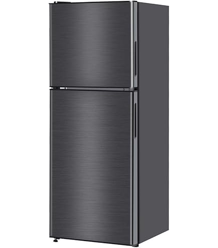 Amazon | ハイアール(Haier) 冷蔵庫 幅47.4cm 容量130L 右開き冷蔵庫