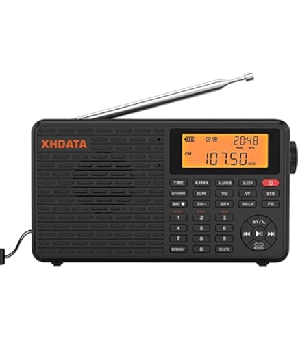 Amazon.co.jp: Panasonic パナソニック(National ナショナル 松下電器