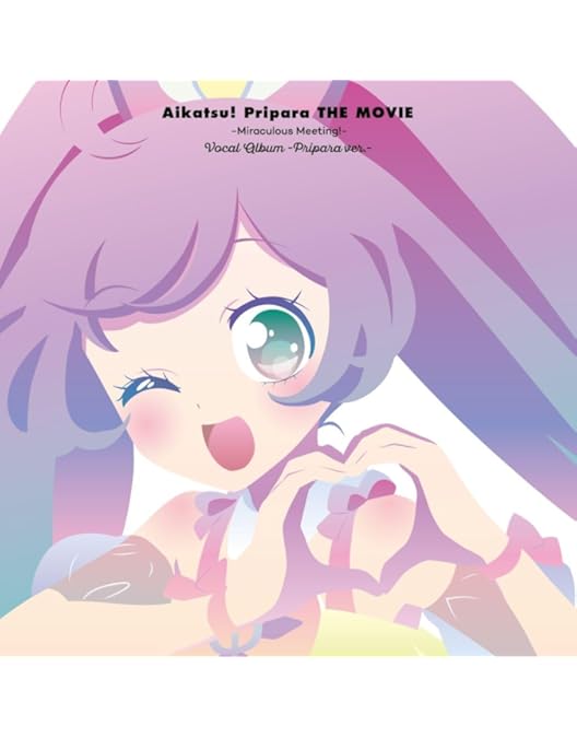 Amazon.co.jp: アイカツ！ミュージックフェスタ FINAL Day1 Live Blu