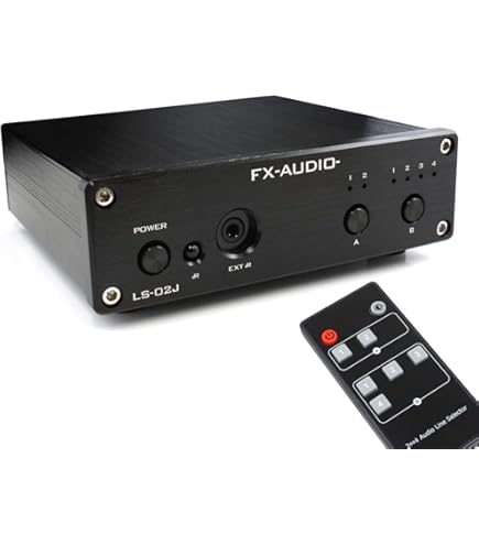 Amazon.co.jp: マイコンソフト セレクター XSELECT-D4 : 家電＆カメラ