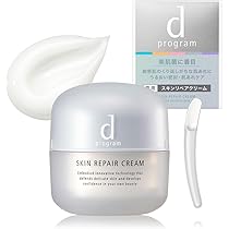 Amazon.co.jp: 【セット】シセイドウ 資生堂 dプログラム d program