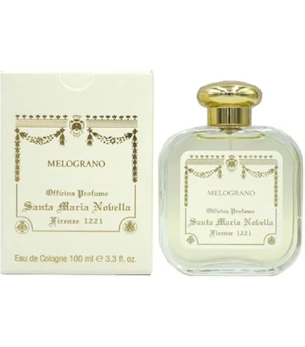 Amazon | サンタ・マリア・ノヴェッラ(SANTA MARIA NOVELLA