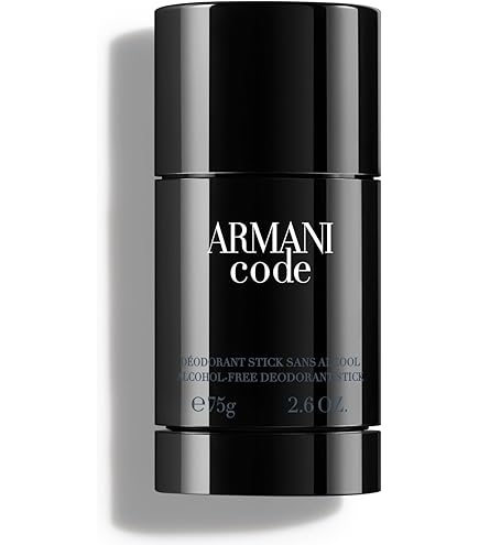Amazon | Giorgio Armani Armani Code for Men - 4.2 oz EDT Spray