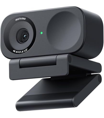 Amazon.co.jp: Polycom EagleEye IV USB 12x PTZ カメラ - 7230-60896