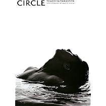 Amazon.co.jp: 山下智久 写真集 CIRCLE : 山下 智久, マチェイ