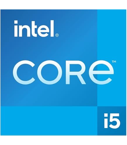 Amazon | intel 第14世代 CPU Core i9-14900KF (アンロック版・GPU機能