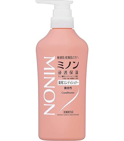 Amazon | ディシラ コンディショナー スムース 400ml（ノンシリコーン