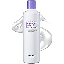 Amazon.co.jp: [公式] TROIAREUKE (トロイアルケ) AGT ハイドロ