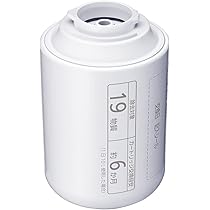 51uuF4zmpTS._AC_UL210_SR210,