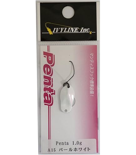 Hard Streams アシュラン704 Amazon | HARD STREAMS ハードストリーム