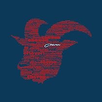 51uyUxD26HL._AC_UL210_SR210,