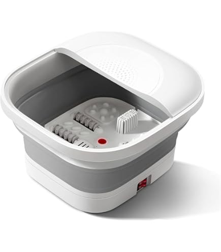 Amazon | 日立ホームテック 高陽社 冷え取り君 NEWスーパーマイコン