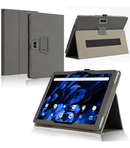 Amazon.co.jp: 【E-COAST】Z会専用タブレット 第2世代 ケース Z会専用