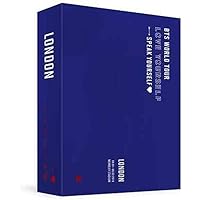 Amazon.co.jp | BTS Memories Of 2017 [Blu-ray] DVD・ブルーレイ