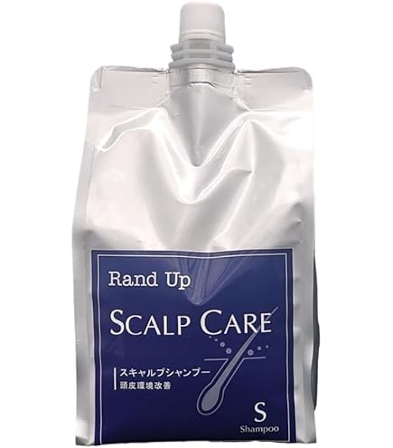 Amazon | フェルミナ スーパーフード ヘアマスク 500g トリートメント