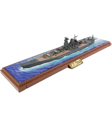 Amazon | 新世紀エヴァンゲリオン A310V6改 2015年型 葛城