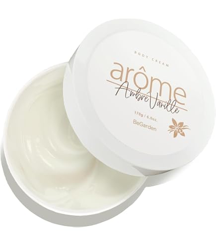 Amazon.co.jp: LAURA MERCIER(ローラ メルシエ) スフレ ハンドクリーム