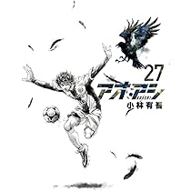 51vTSpJeeaL._AC_UL210_SR210,