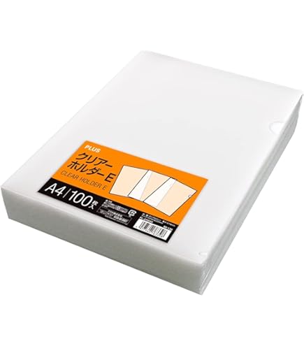 Amazon.co.jp: エスパダ ラヴ 武田弘光 クリアファイル マケン姫っ