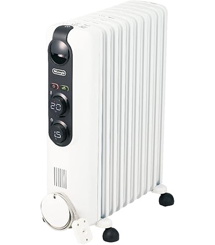 Amazon | デロンギ (DeLonghi) ドラゴンデジタルスマート オイル