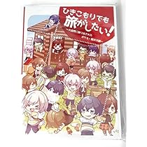 51vmqSTkLGL._AC_UL210_SR210,