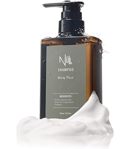 Amazon | ALスカルプ コンディショナー400ml詰替 | アーユルライフ