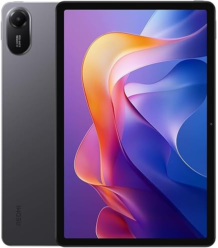 Amazon | Xiaomi Pad 6 タブレット 8GB + 256GB Wi-fi版 11インチ