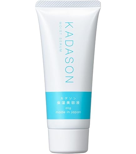 カダソン パーフェクトスキンケア カダソン パーフェクトスキンケア