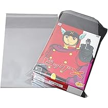 51w-5iuxRXL._AC_UL210_SR210,