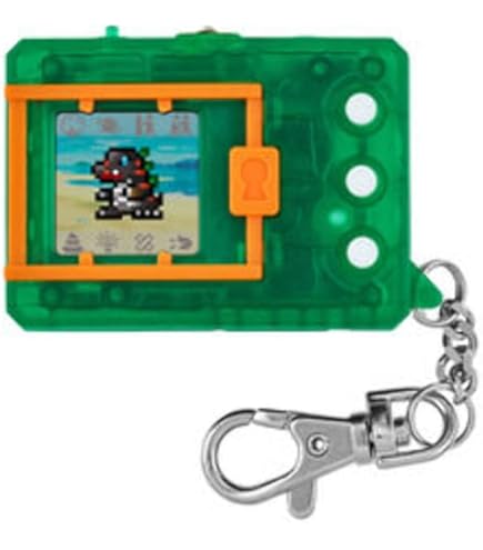 Amazon | デジタルモンスター デジモン ペンデュラム プログレス VER