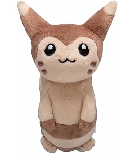 Amazon.co.jp: ポケモンセンターオリジナル ぬいぐるみ へんしん