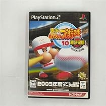 51x-g8B3idL._AC_UL210_SR210,