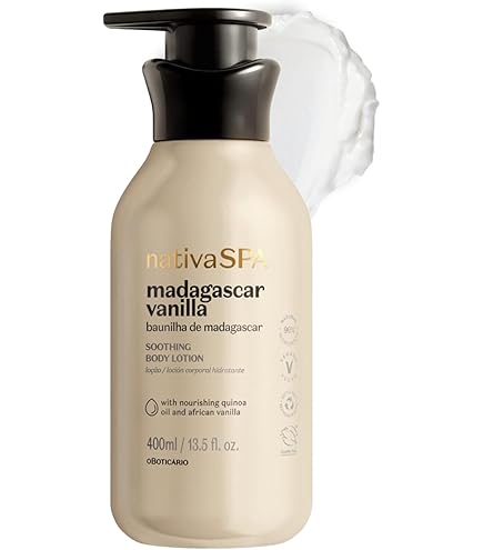 Amazon | ローラ メルシエ ホイップトボディクリーム アンバーバニラ