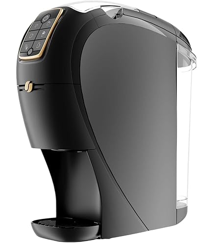 Amazon | ネスレ ネスカフェ バリスタ ビッグタンクバージョン