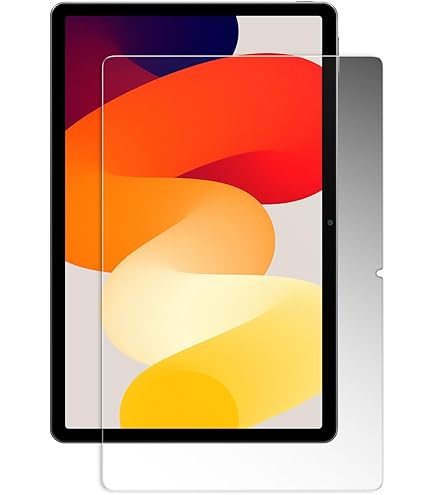 Amazon | シャオミ(Xiaomi) 純正スタイラスペン Redmi Pad SE 専用