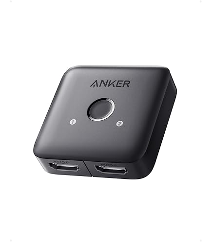 Amazon.co.jp: マイコンソフト SELECTY21 N/セレクティ21 21ピンRGB