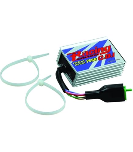 Amazon | ポッシュ(POSH) スーパーバトル CDI '00~'01 ライブDIO-ZX